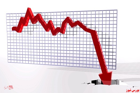 مثلث تعیین‌کننده روند آتی بازار
