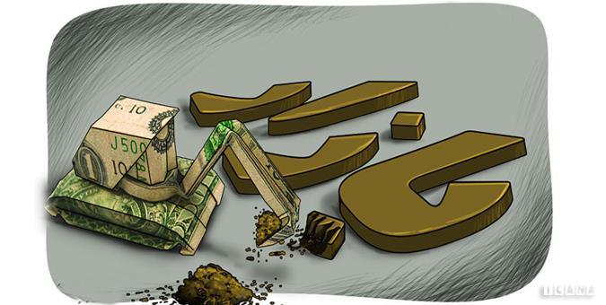 ضرورت حمایت تمام قد دولت از کسب وکارها و مشاغل در شیوع کرونا