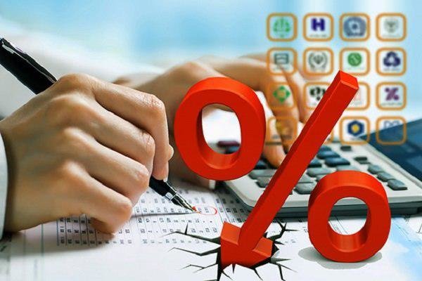 جزئیات تعویق ۳ماهه بازپرداخت وام‌ها تشریح شد