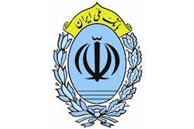 تسهیلات بانک ملی ایران برای مقابله با کرونا
