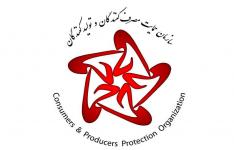 برگزاری بیش از 10 هزار گشت مشترک بازرسی/ رسیدگی به 70 درصد از شکایات مردمی در بهمن ماه