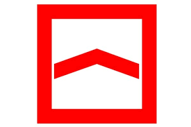 پیشخوان اینترنتی همراه بانک جدید مسکن