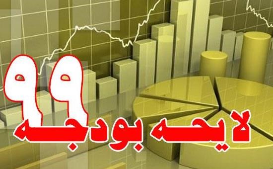 نشست هیأت رئیسه کمیسیون تلفیق با حقوقدانان شورای نگهبان/ بررسی ایرادات لایحه بودجه ۹۹ نشست هیأت رئیسه کمیسیون تلفیق با حقوقدانان شورای نگهبان/ بررسی ایرادات لایحه بودجه ۹۹