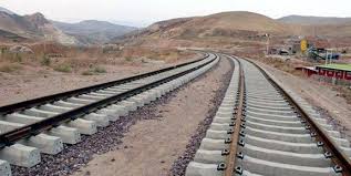 تلخ و شیرین آذربایجان‌شرقی