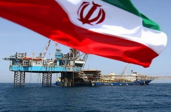 پیام معاون توسعه مدیریت و سرمایه انسانی به مناسبت سال روز ملی شدن صنعت نفت پیام معاون توسعه مدیریت و سرمایه انسانی به مناسبت سال روز ملی شدن صنعت نفت