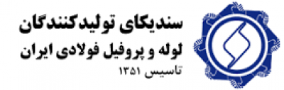 متولی رتبه بندی کسب و کار مشخص نیست