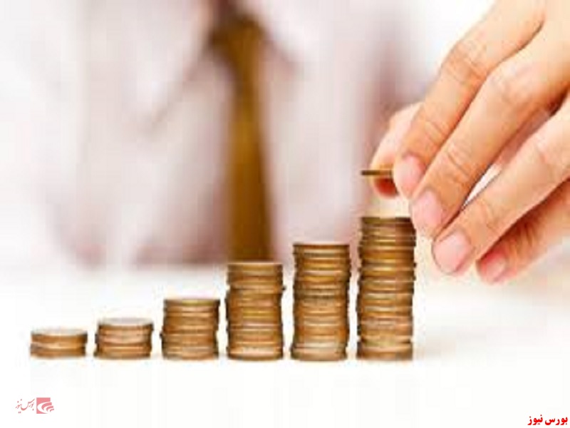 بهترین بازار سرمایه‌گذاری سال ۹۹