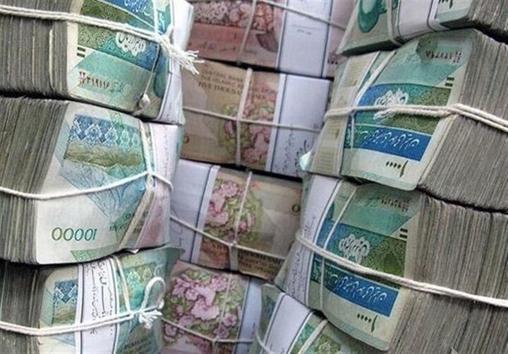 نقدینگی ۳۸۰هزار میلیاردی روی دستان اقتصاد!