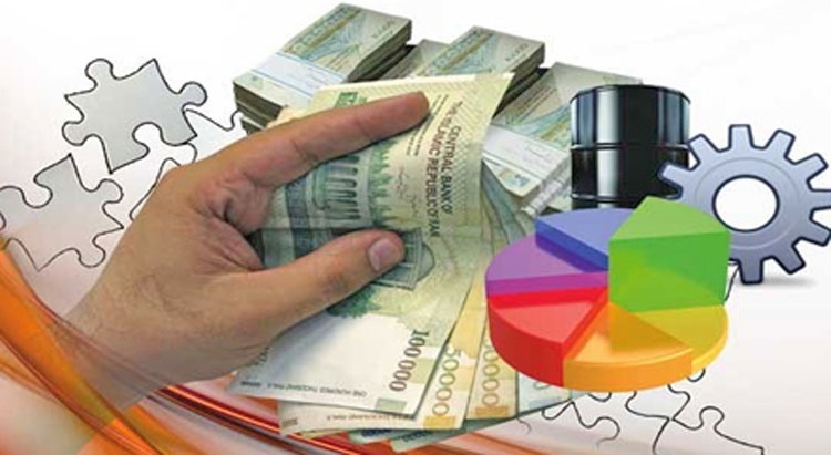 اشتغال و اصلاح وضعیت معیشتی؛ مهمترین اولویت کاری مجلس یازدهم اشتغال و اصلاح وضعیت معیشتی؛ مهمترین اولویت کاری مجلس یازدهم