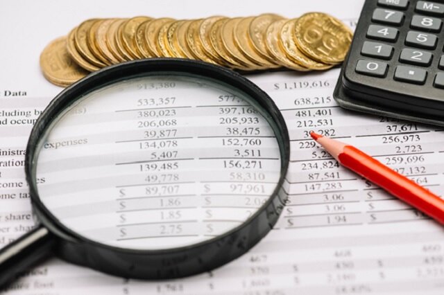 تلاش برای استمرار تجارت خارجی در وضعیت فعلی