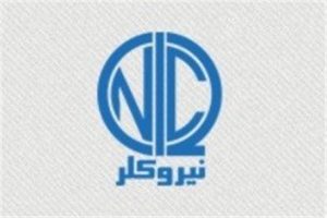 "شکلر" چنگی به دل نمی‌زند!