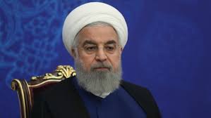 تاکید بر عرضه سهام‌های دولتی در بازار بورس