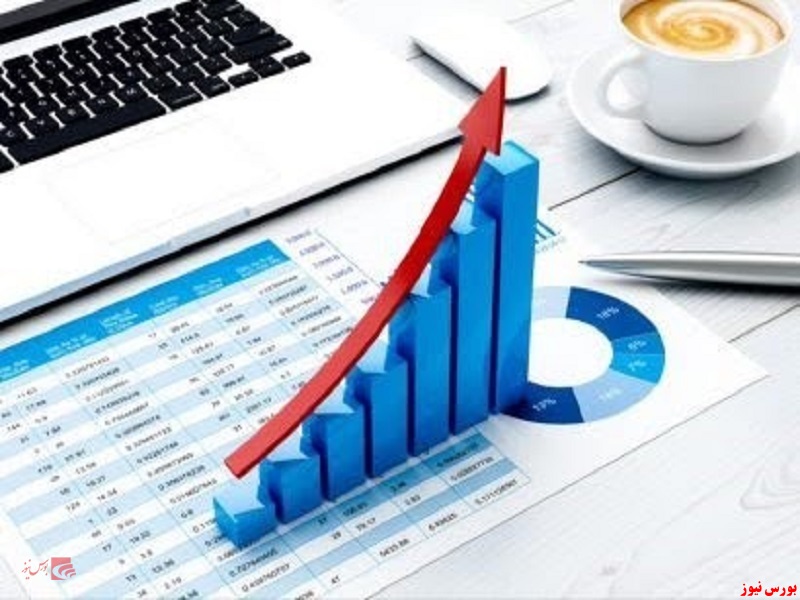 تغییر نگرش حاکمیتی عامل اقبال عمومی به بورس