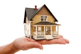 ادعای یک کارشناس درباره افزایش قیمت مسکن