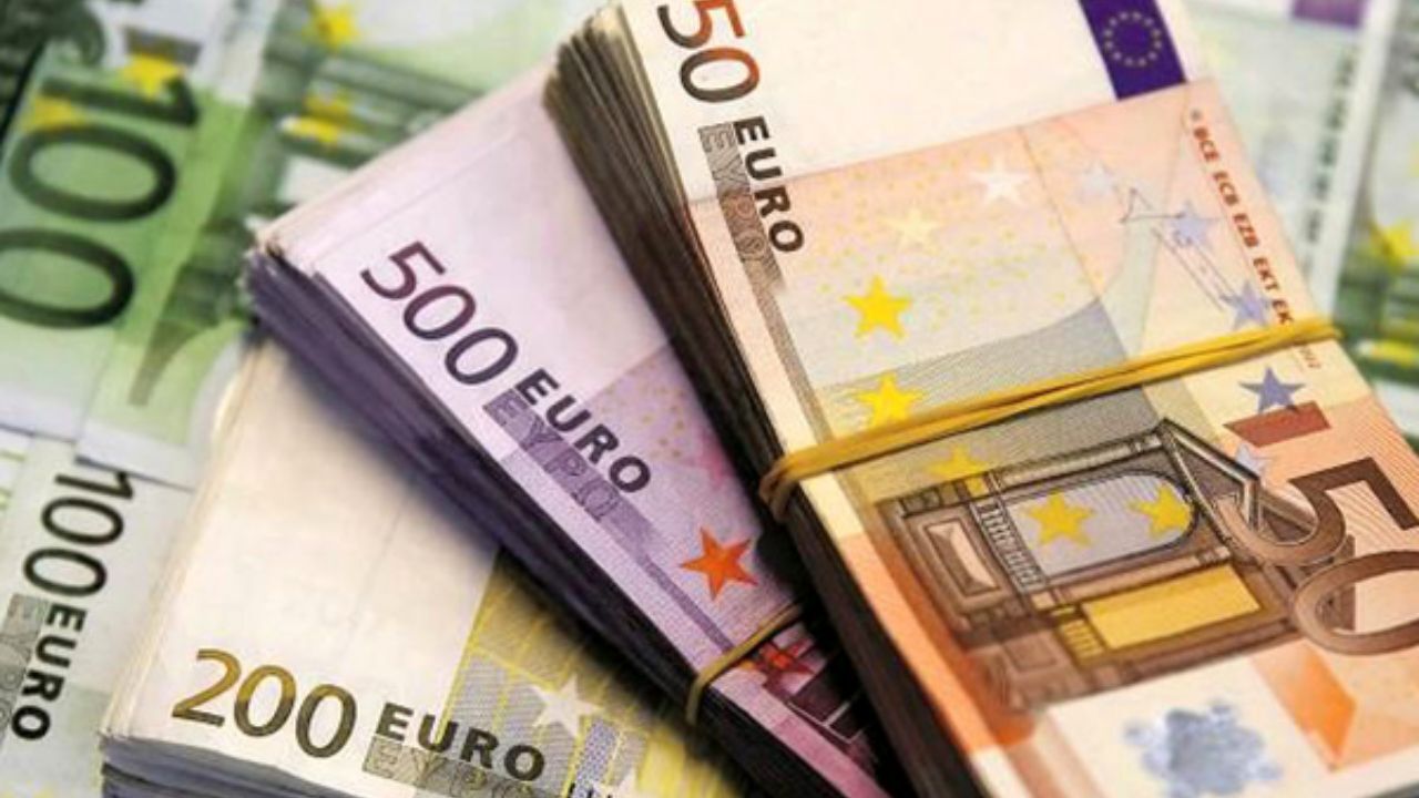 نرخ ارز صرافی ملی امروز یکشنبه ۱۰ فروردین