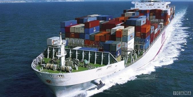 دولت باید سازوکار شفافیت وارداتی را ایجاد کند
