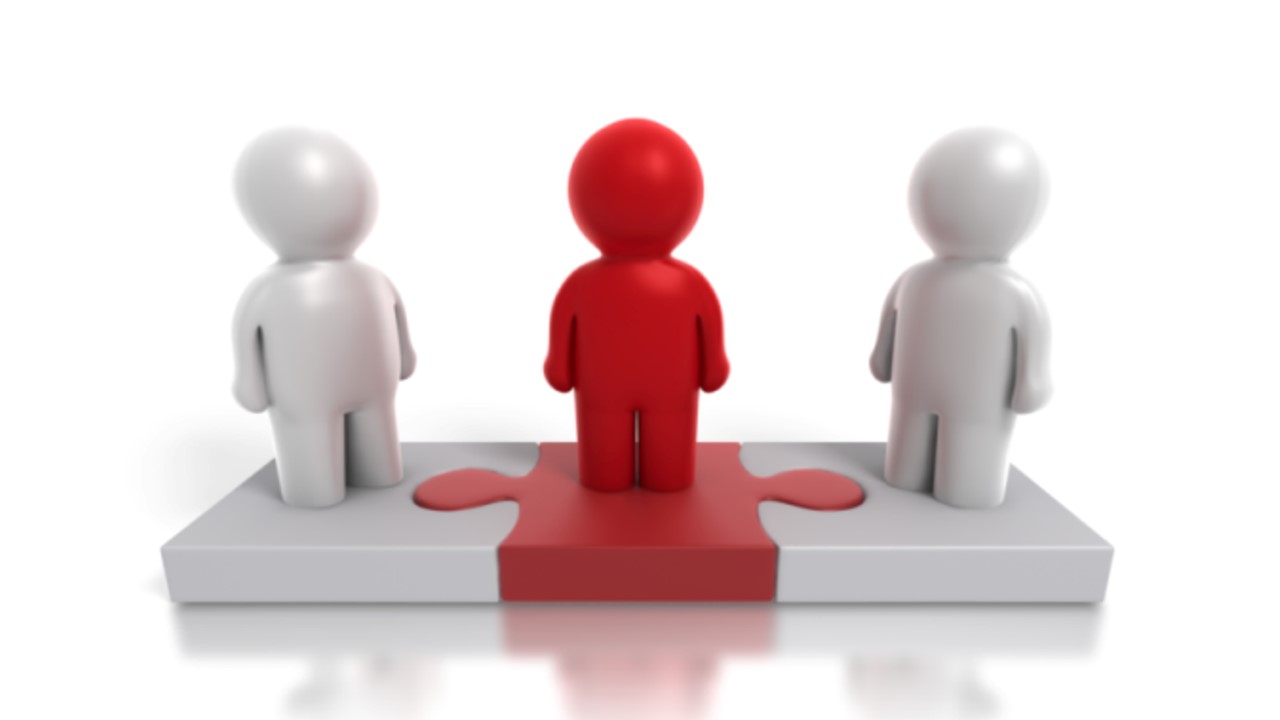 کارآمدسازی نظام توزیع کالا با حذف واسطه ها