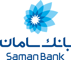 حمایت بانک سامان و بیمه سامان از طرح ملی درمان بیماران کرونایی با پلاسما حمایت بانک سامان و بیمه سامان از طرح ملی درمان بیماران کرونایی با پلاسما