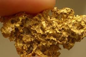 رئیس دادگستری آذربایجان شرقی مستقیماً به موضوع معدن طلای اندریان ورود کند رئیس دادگستری آذربایجان شرقی مستقیماً به موضوع معدن طلای اندریان ورود کند