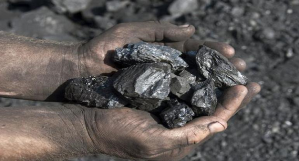 برنامه جذب سه هزار میلیارد تومان سرمایه بخش خصوصی در سنگان/ 130 میلیون تن سنگ آهن در سنگان برداشت می شود/ میزان اشتغالزایی مجتمع سنگان به 9 هزار نفر می رسد