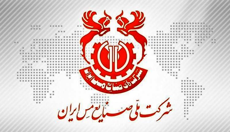 اوضاع و احوال «فملی» در دوران کرونایی