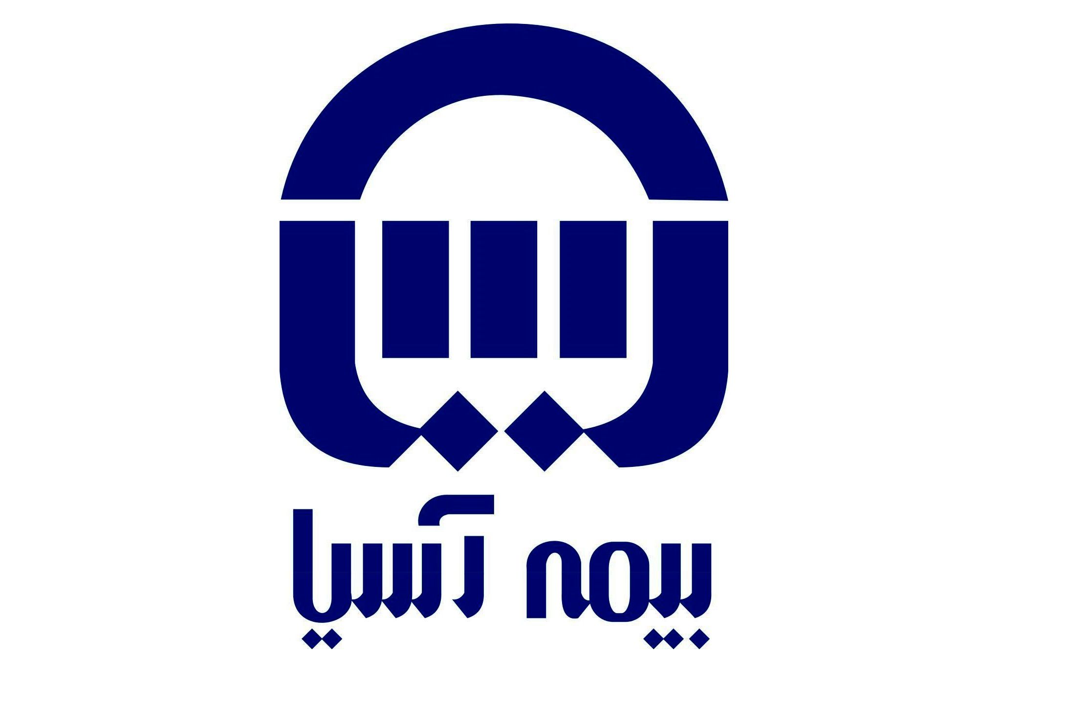 پیشنهاد یک بیمه بورسی برای سرمایه گذاری ها