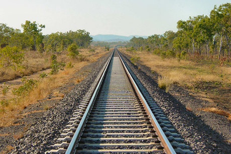 بهار ریلی خراسان جنوبی در سال ۹۸