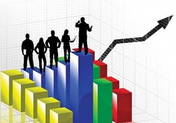 شمارش معکوس سهام برای ابرکانال 600