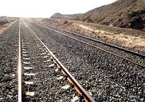 جابه جایی حدود ۳۰۰ هزار مسافر توسط راه آهن شمال ۲ در سال ۹۸