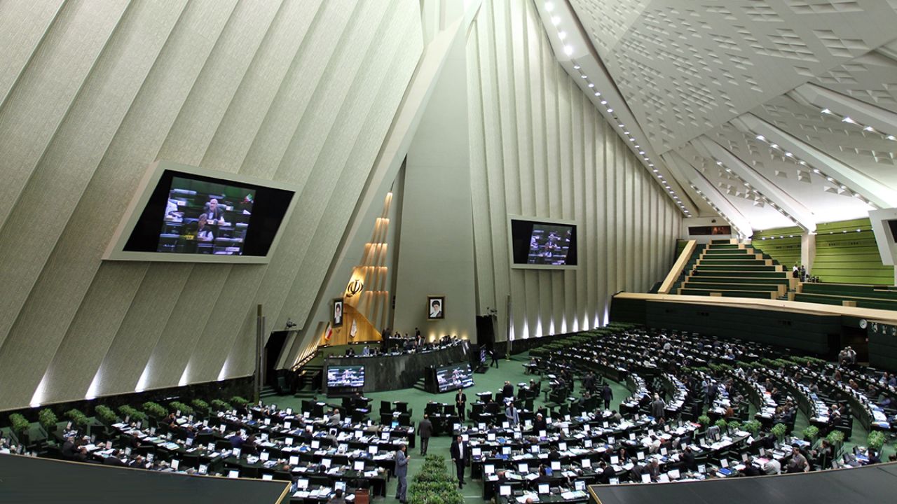 شتابان کردن رشد اقتصادی از الزامات جهش تولید