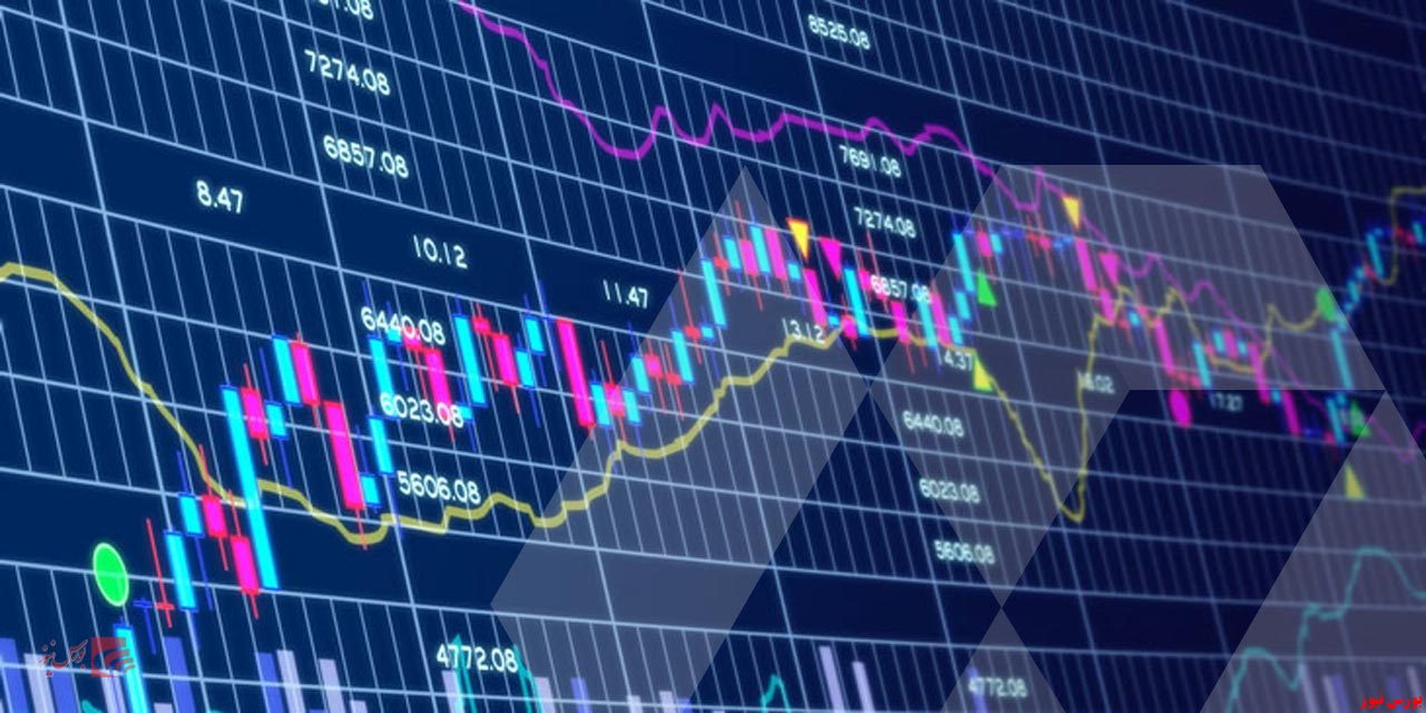 استقبال "بورس" از دلار ۳۰ هزار تومانی