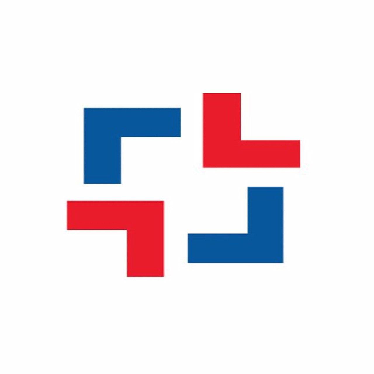 اقدامات پیشگیرانه و بهداشتی توسط شرکت دانش بنیان «گسترش فناوری خوارزمی» برای مقابله با کرونا اقدامات پیشگیرانه و بهداشتی توسط شرکت دانش بنیان «گسترش فناوری خوارزمی» برای مقابله با کرونا