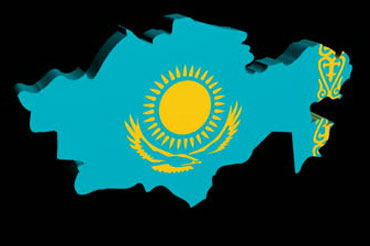 قزاقستان هم خواستار تعمیق کاهش تولید نفت است