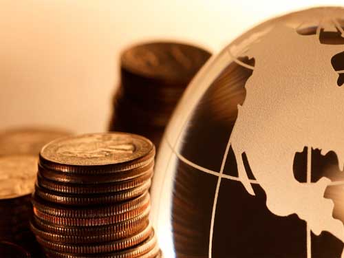 بازار سرمایه امن ترین محل حفظ ارزش دارایی