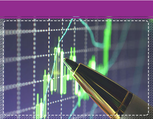اجرای عرضه سهام دولت در قالب ETF‌ها با تصویب هیات دولت