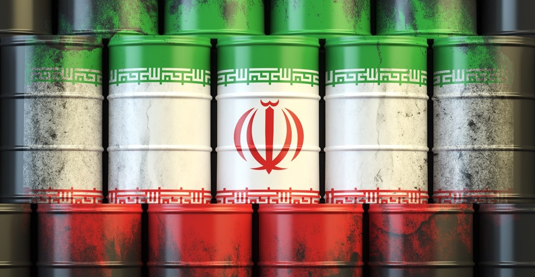 ضرورت فعال شدن دیپلماسی اقتصادی برای صادرات بنزین/صرفهجویی ۵۰ میلیون لیتر در ایام کرونایی ضرورت فعال شدن دیپلماسی اقتصادی برای صادرات بنزین/صرفهجویی ۵۰ میلیون لیتر در ایام کرونایی