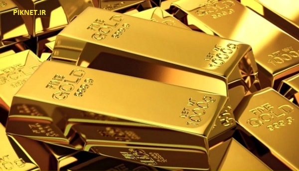 برنامه تاسیس صندوق طلا و عرضه عمومی اوراق/ فاز نخست تولید الکترود گرافیتی؛ در مرحله راهاندازی برنامه تاسیس صندوق طلا و عرضه عمومی اوراق/ فاز نخست تولید الکترود گرافیتی؛ در مرحله راهاندازی