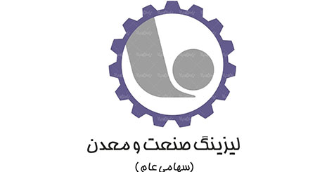 «ولصنم» از فروش «وصنعت» چقدر سود کرد