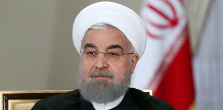 امپریالیسم آمریکا ویروسی خطرناک تر از کرونا برای جامعه بشری است/ تاکید بر ضرورت همکاری دو کشور در اوپک پلاس برای بازگشت ثبات قیمت نفت/ آماده انتقال تجربیات خود در زمینه مبارزه با ویروس کرونا هستیم امپریالیسم آمریکا ویروسی خطرناک تر از کرونا برای جامعه بشری است/ تاکید بر ضرورت همکاری دو کشور در اوپک پلاس برای بازگشت ثبات قیمت نفت/ آماده انتقال تجربیات خود در زمینه مبارزه با ویروس کرونا هستیم