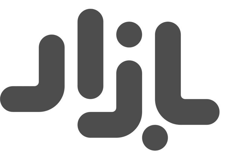 سیاست جدید برای تنظیم بازار