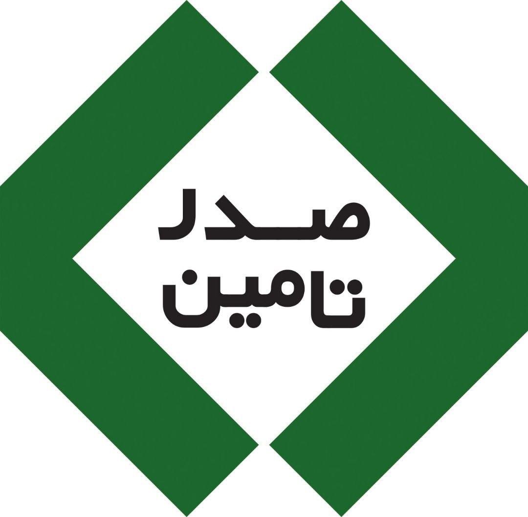حضور در بازار سرمایه موجب نظارت همگانی و عمومی بر شستا میشود حضور در بازار سرمایه موجب نظارت همگانی و عمومی بر شستا میشود