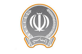 تجلیل معاون اول رئیس‌جمهوری از مدیرعامل بانک سپه