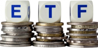 پذیرش اولین ETF مالی و بانکی دولت هفته آینده در بورس