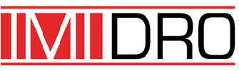 ایمیدرو هم عرضه اولیه می‌شود