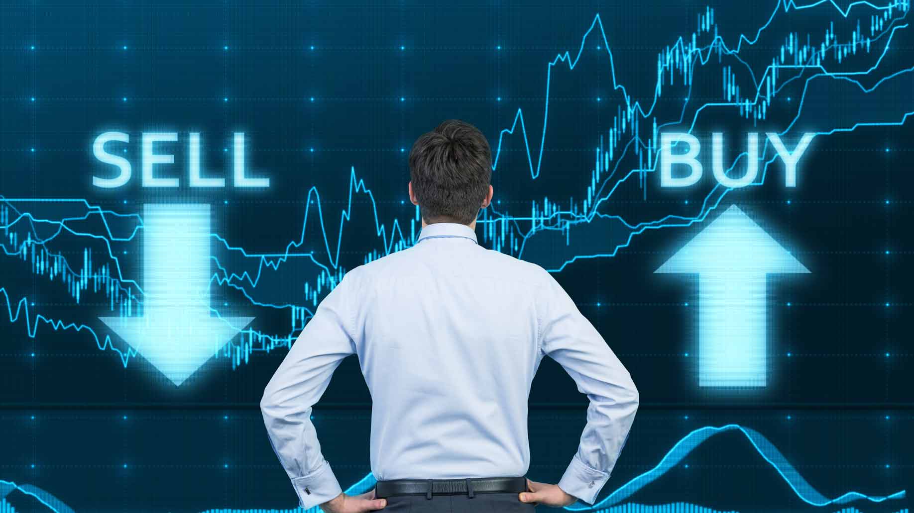 ترکیب صف خرید و فروش ۴۰ سهم در مرحله پیش گشایش بازار امروز