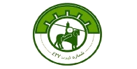 کیسههای سود "سغرب" ۶۷درصد سنگین شد کیسههای سود "سغرب" ۶۷درصد سنگین شد