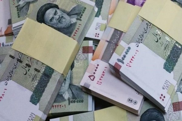 تیغ دولبه کاهش نرخ سود بانکی