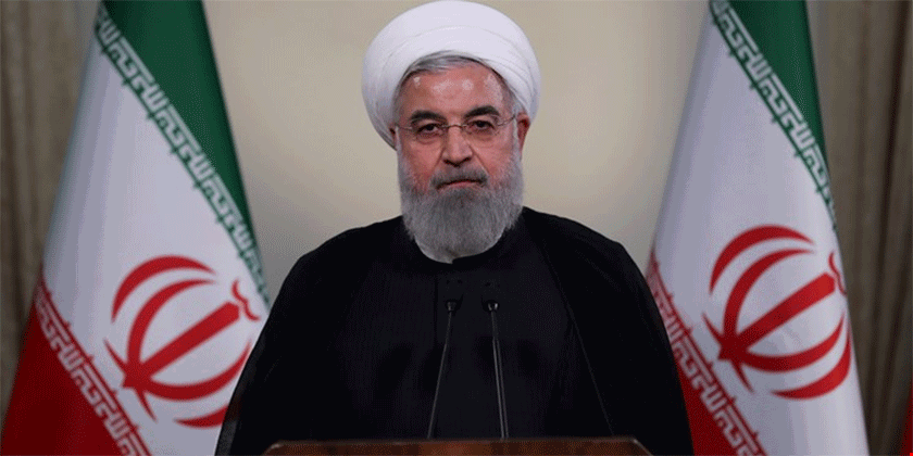 تسهیلات با تضامین ساده و بدون پیچیدگی‌های اداری ارائه شود/ تأکید بر ادامه سیاست‌های اقتصاد مقاومتی و اتخاذ سیاست‌هایی در جهت جهش تولید