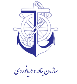فعالیت شبانه روزی بنادر، شرکت های کشتیرانی و راه آهن در تأمین کالاهای اساسی کشور/ قدردان زحمات بخش های لجستیکی در تأمین کالاهای اساسی هستیم فعالیت شبانه روزی بنادر، شرکت های کشتیرانی و راه آهن در تأمین کالاهای اساسی کشور/ قدردان زحمات بخش های لجستیکی در تأمین کالاهای اساسی هستیم
