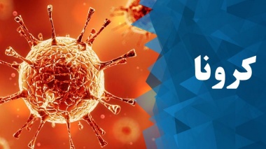 آمارهای رحمانی درباره‌ تولید ماسک و دستکش با شیوع کرونا در کمیسیون امنیت ملی مجلس